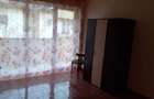 Inchiriez apartament strada Florilor - 9