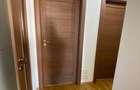 Apartament cu 3 camere decomandat în Aeroport - 6
