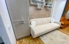 Apartament cu 2 camere semidecomandat în Gheorgheni - 2