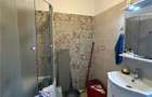 Apartament cu 3 camere, 2 locuri de parcare si gradina- Valea Lupului - 11