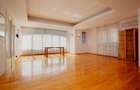 Apartament cu 3 camere decomandat în Primăverii - 1