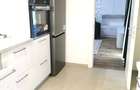 Apartament 1 camera zona Bucium - Auchan | Freya Home - 14