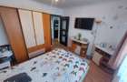 Vand Apartament 3 Camere ETAJ 1 zona Casa Cultura - 7