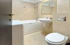 Apartament cu 2 camere decomandat în Tractorul - 7