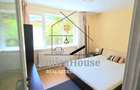 Apartament cu 2 camere decomandat în Grigorescu - 7