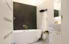 Apartament cu 4 camere decomandat în Ultracentral - 1