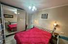 Apartament semidecomandat în Tei - 9
