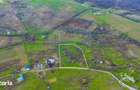 Teren 33.500 mp-Valea Orlei, Prahova/ COMISION 0% - 1