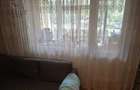Apartament cu 3 camere decomandat în Fizicienilor - 4 Apartament cu 3 camere decomandat în Fizicienilor - 4