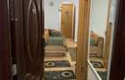 Apartament cu 2 camere în Brâncoveanu - 2