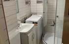Apartament cu 2 camere semidecomandat în Rahova - 3