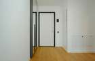 Apartament cu 2 camere decomandat în Floreasca - 7