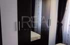 3 camere, 1/8, bloc 1983 -Ghencea- Str. Latea Gheorghe - 10