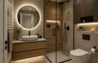Apartament decomandat parcul Bratarii , parcare BONUS la 50% avans - 5