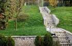PF inchiriez duplex, 4 camere, 140 mp, Grigorescu - 5