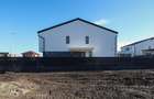 Duplex cu 3 camere cu Canalizare în Sânpetru - 31 Duplex cu 3 camere cu Canalizare în Sânpetru - 31