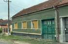 Casă cu 3 camere în Remetea-Pogănici - 2