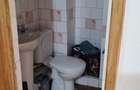Apartament cu 3 camere decomandat în Tineretului - 4