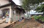 Casa 120 mp, teren 31 arii Medisa, comuna Viile Satu Mare - 1
