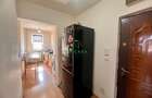 Apartament 3 camere/ Ostroveni - 8
