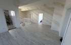 Vand casa constructie 2025 - 6
