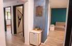 Apartament cu 4 camere decomandat în Complex Studențesc - 3