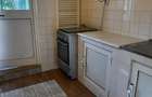 Apartament cu 2 camere decomandat în Aradului - 9