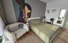 Vanzare camere hotel Blaxy Olimp - 2