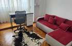 Apartament cu 3 camere decomandat în Dacia - 6