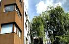Inchiriez apartament in zona Palas - 2