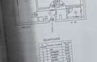 Apartament 2 camere 59,69mp, Aleea Tudor Neculai - NICOLINA - 3
