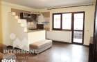 Apartament in vila, 2 camere in Bu?teni, zona Poiana ?apului - 9