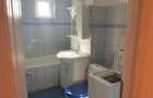 Apartament cu 2 camere în Complex Studențesc - 8