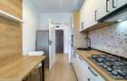 Apartament 3 camere, Zona Iulius Mall - 7
