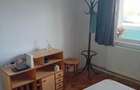 Inchiriere apartament 2 camere - 2