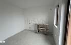 PENTHOUSE 4 CAMERE I VOLUNTARI - 7