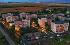 De vanzare ap. 3 cam! - 9