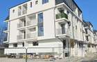 Apartament 2 Camere Otopeni Central | Bloc Boutique | Parcare inclus - 4