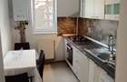 APARTAMENT de inchiriat - 5