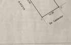 Vanzare casa Cumpana P+E - 2