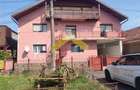 Casă individuală cu 6 camere cu Teren 1440 Mp în Aradul Nou - 1