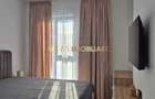 2 Camere de inchiriat | Bragadiru | Centrala | Parcare | 2026