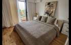 Apartament cu 3 camere semidecomandat în Bucureștii Noi - 14