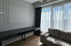 Apartament cu 3 camere decomandat în Floreasca - 8