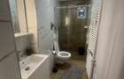 Apartamenul spa?ios cu lift in Cluj-Napoca str Horea - 10