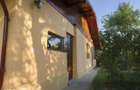 Casa in Tancabesti, Snagov - 3