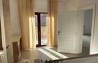 Casă cu 5 camere cu Teren 161 Mp în Lazaret - 3