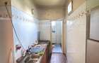 Duplex exclusivist | Andrei Muresanu, Piata Engels | 5 camere - 5