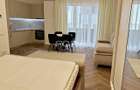 Apartament modern, cu parcare, de inchiriat in Sanmartin - 3