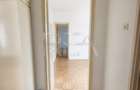2 Camere | Titan-Dristor | 12 minute de Metrou Dristor 1 - 6